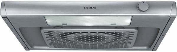 Siemens iq100 hinta