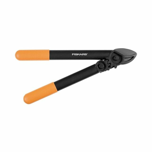 Raivaussakset Fiskars PowerGear S L31