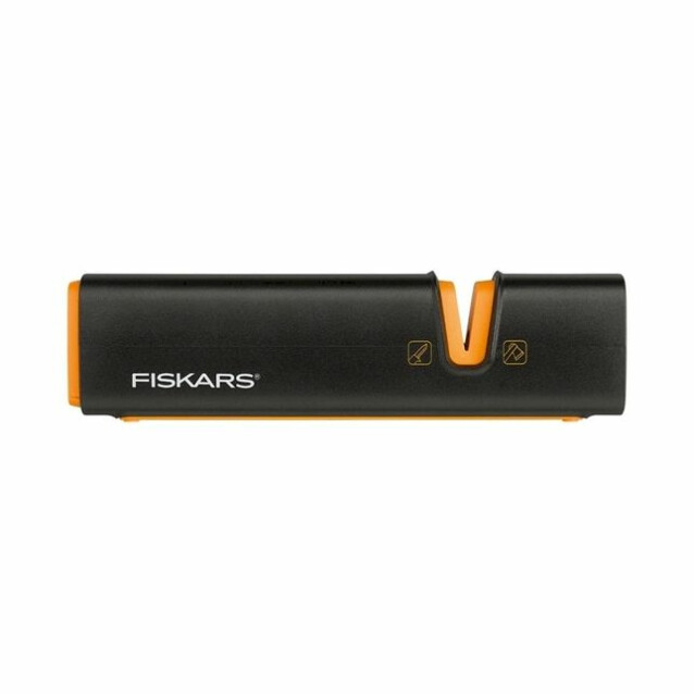 Terotin Fiskars Xsharp