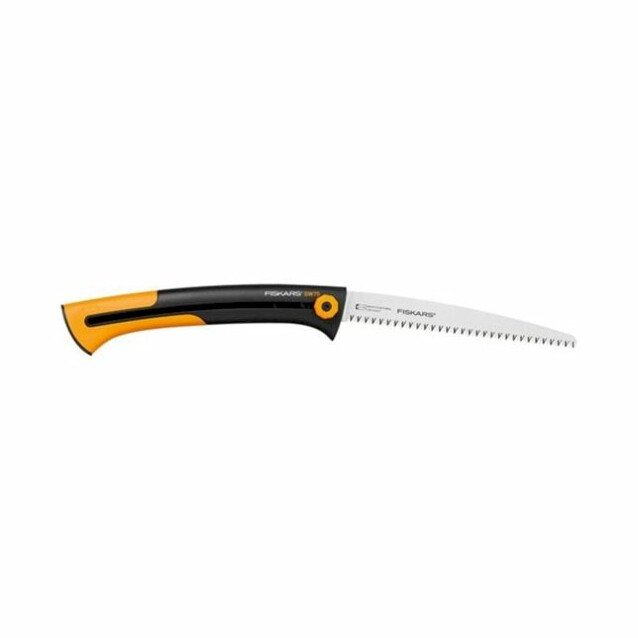 Puutarhasaha Fiskars Xtract L SW75