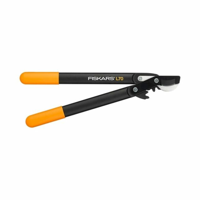 Raivaussakset Fiskars PowerGear S L70