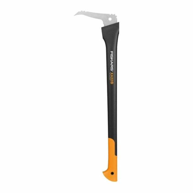 Pokara Fiskars WoodXpert XA22