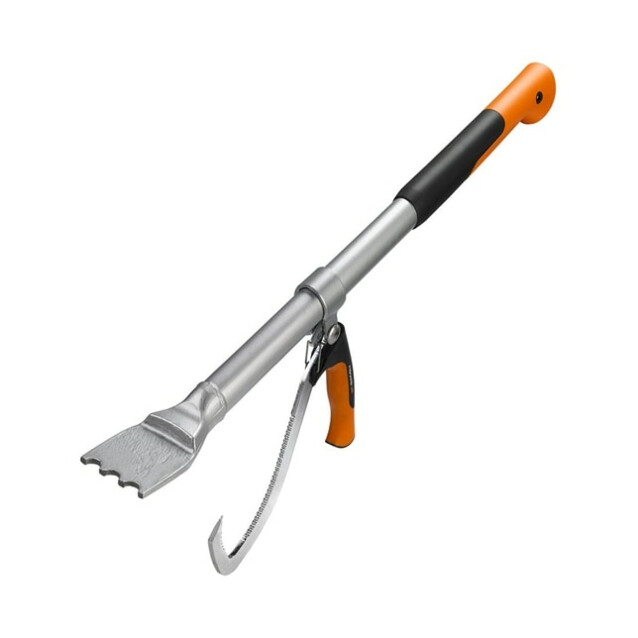 Kaatovänkä Fiskars WoodXpert M