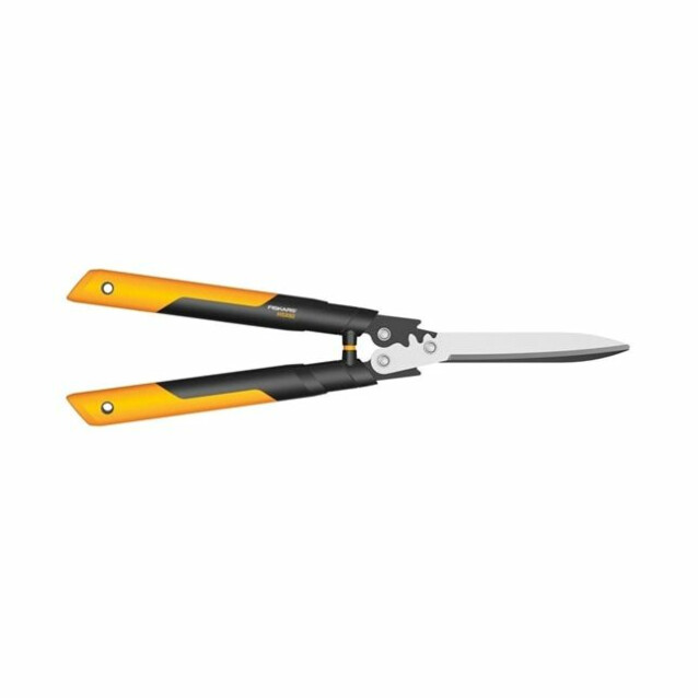 Pensassakset Fiskars PowerGear X HSX92