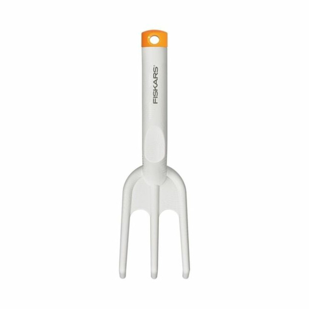 Istutustalikko Fiskars F-135078