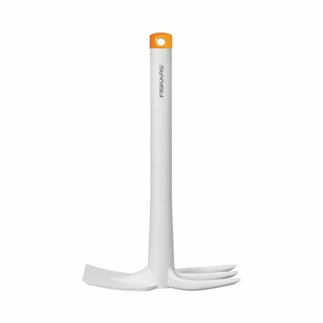 Kuokka Fiskars F-135079