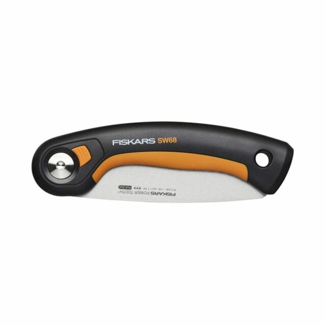 Retkisaha Fiskars Plus SW68