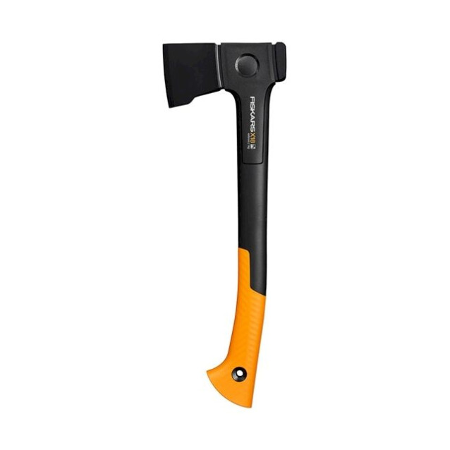 Yleiskirves Fiskars X-series X18 - S