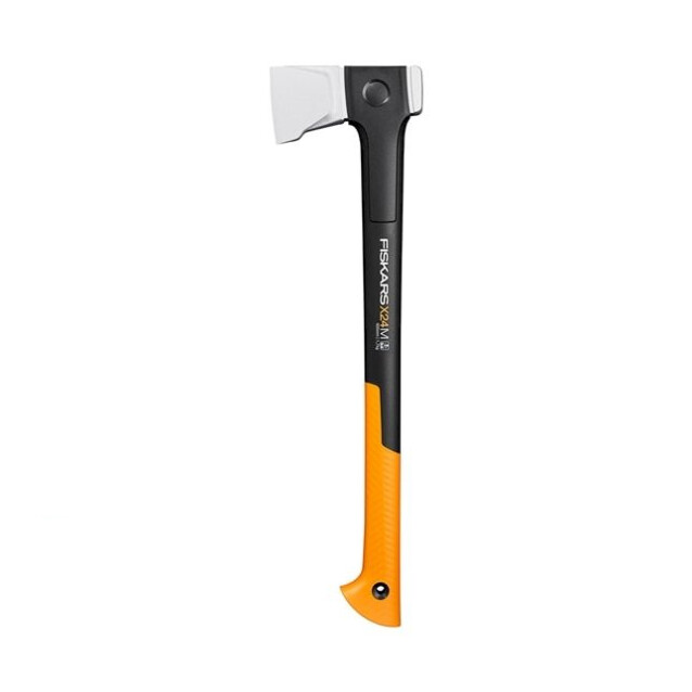 Halkaisukirves Fiskars X-series X24 - S 