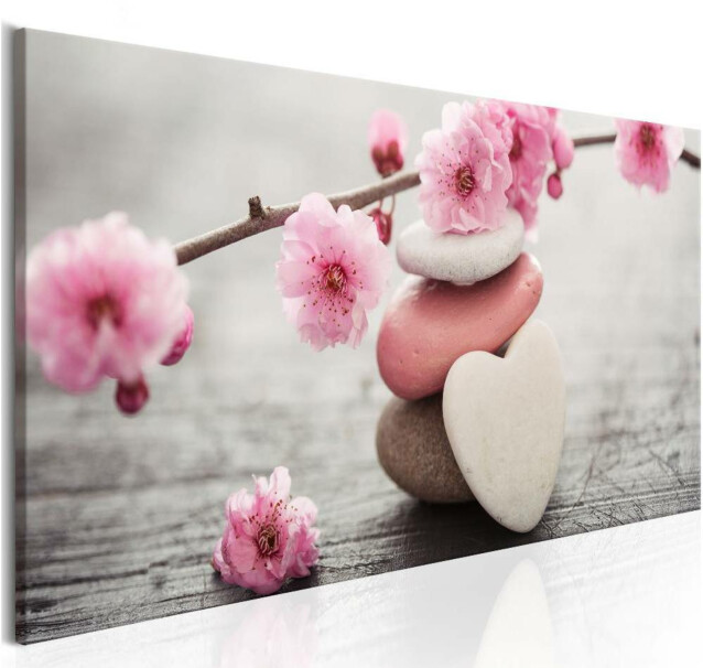 Taulu Artgeist Zen: Cherry Blossoms eri kokoja