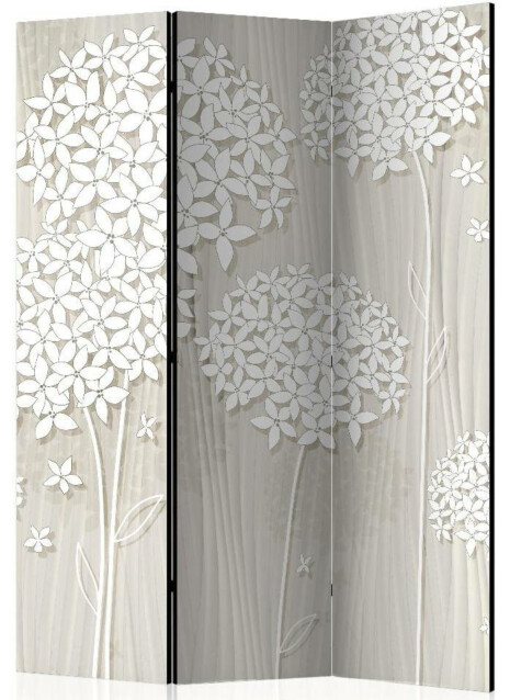 Sermi Artgeist Paper Dandelions, 135x172cm