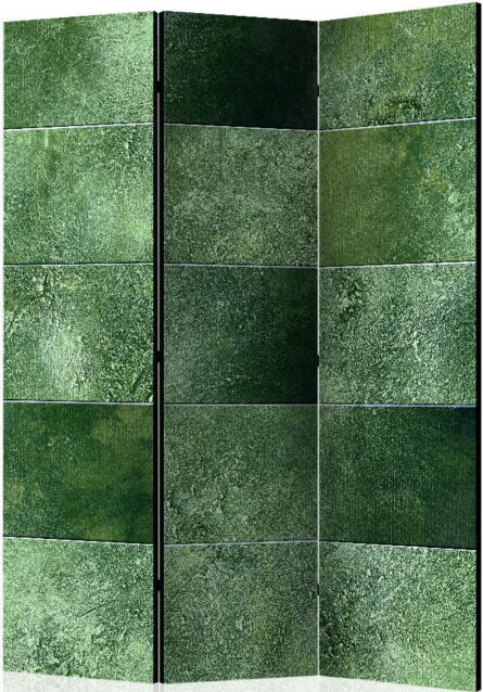 Sermi Artgeist Green Puzzle 135x172cm