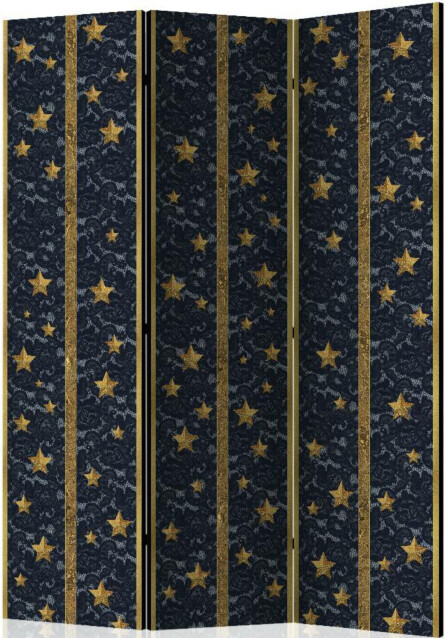 Sermi Artgeist Lace Constellation 135x172cm