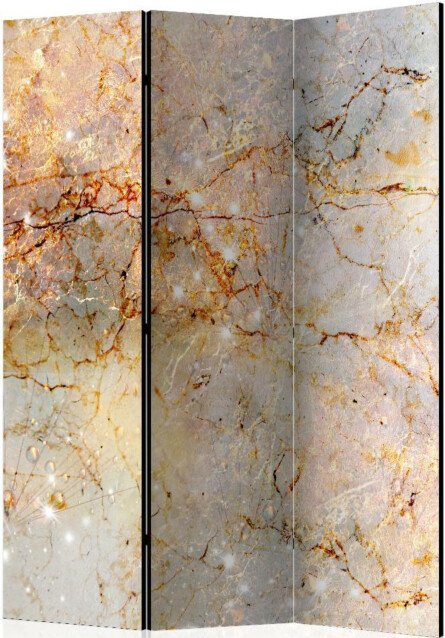 Sermi Artgeist Enchanted in Marble 135x172cm