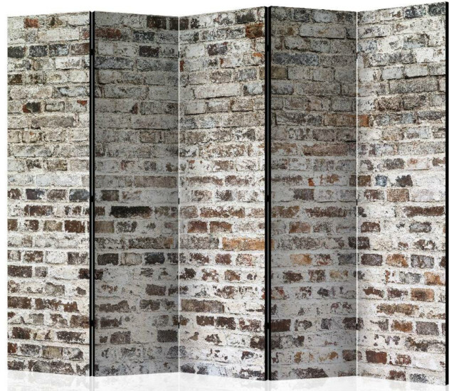 Sermi Artgeist Old Walls II, 225x172cm