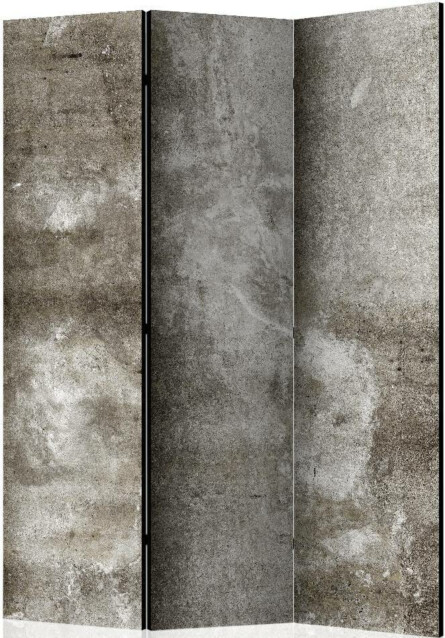 Sermi Artgeist Cold Concrete 135x172cm