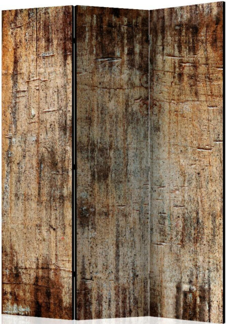 Sermi Artgeist Tree Bark 135x172cm