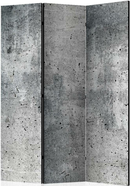 Sermi Artgeist Fresh Concrete 135x172cm