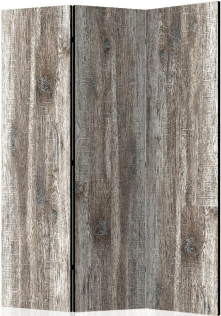Sermi Artgeist Stylish Wood 135x172cm