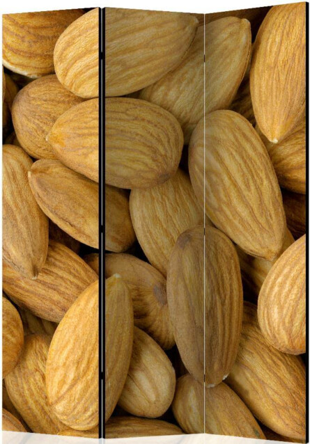 Sermi Artgeist Tasty almonds 135x172cm