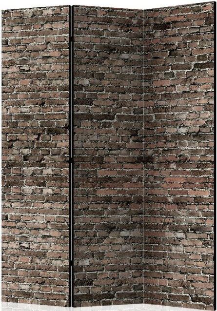 Sermi Artgeist Old Brick 135x172cm
