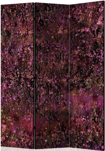Sermi Artgeist Pink Treasure 135x172cm