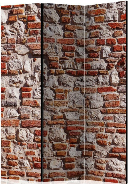 Sermi Artgeist Bricky Age 135x172cm