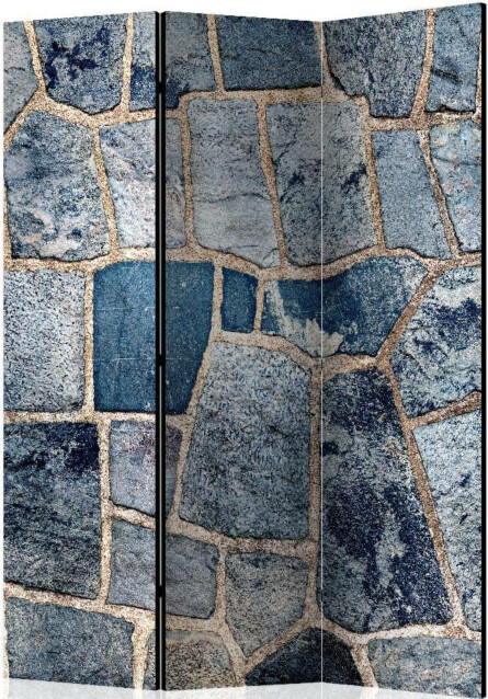 Sermi Artgeist Sapphire Stone 135x172cm