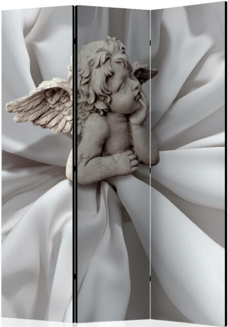 Sermi Artgeist Angelic Dream 135x172cm