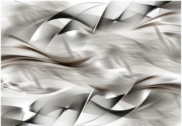 Kuvatapetti Artgeist Abstract braid eri kokoja