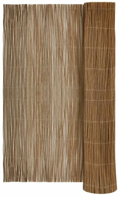 Pajuaita, 500x170cm