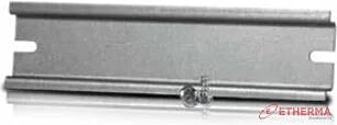 DIN-kisko F-Tronic, Neptun Compact NFK18 kotelolle