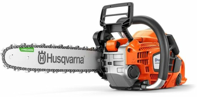 Moottorisaha Husqvarna 540 XP Mark III