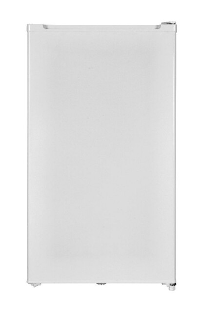 Jääkaappi Beko LS9052WN, 48cm, valkoinen