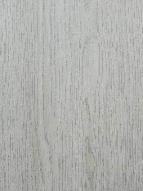 Vinyylilattia Winclic 3116 Tammi Latte 1220x179x4,0 mm