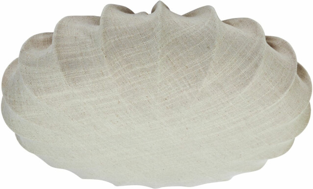 Plafondi PR Home Florenzo Stone, beige, eri kokoja