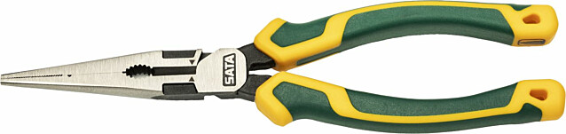 Kärkipihdit Sata Best Pliers 8