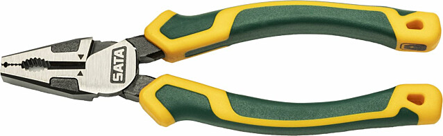 Linjapihdit Sata Best Pliers 6