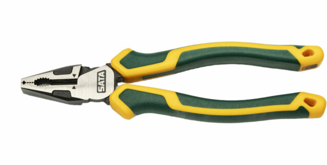 Linjapihdit Sata Best Pliers 7