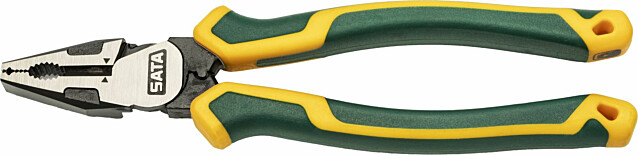 Linjapihdit Sata Best Pliers 8