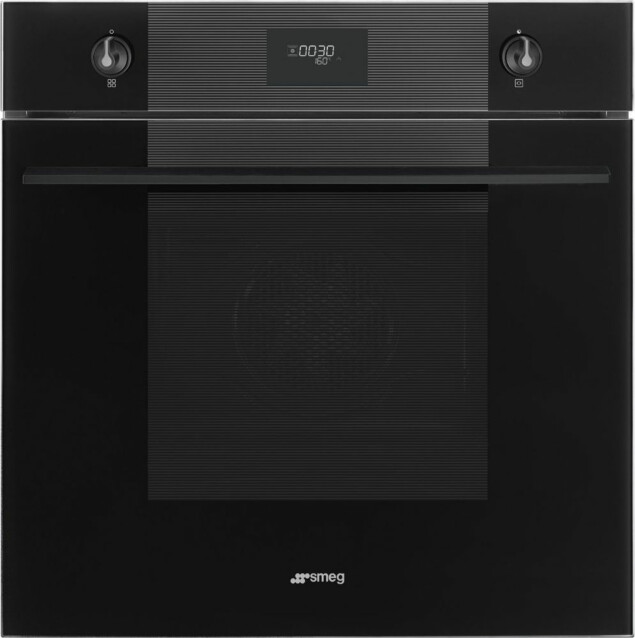 Erillisuuni Smeg SFP6101TB3 60cm musta