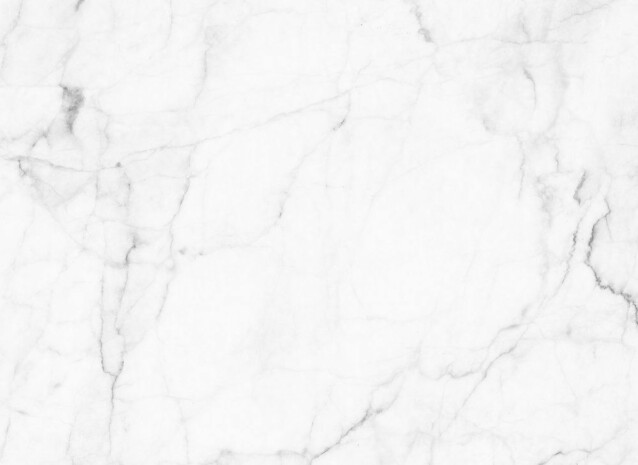 Kuvatapetti A.S. Creation Designwalls White Marble, 350x255cm