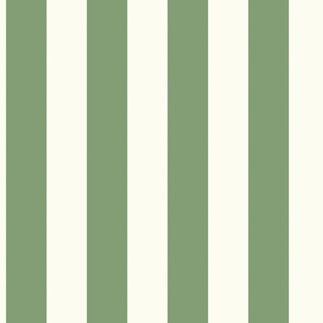 Tapetti Galerie Just Kitchens Awning Stripe