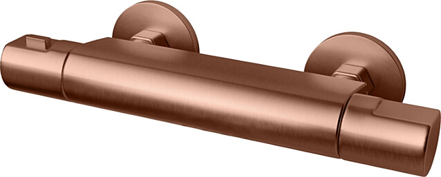Termostaattihana Tapwell ARM168, Copper