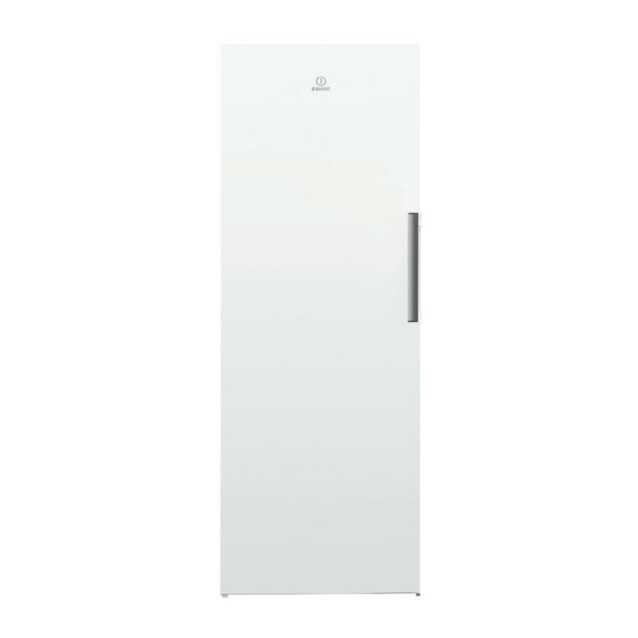 Kaappipakastin Indesit UI6F2TW, 60 cm, valkoinen