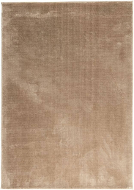 Matto Venture Home Blanca, 200x290cm, beige