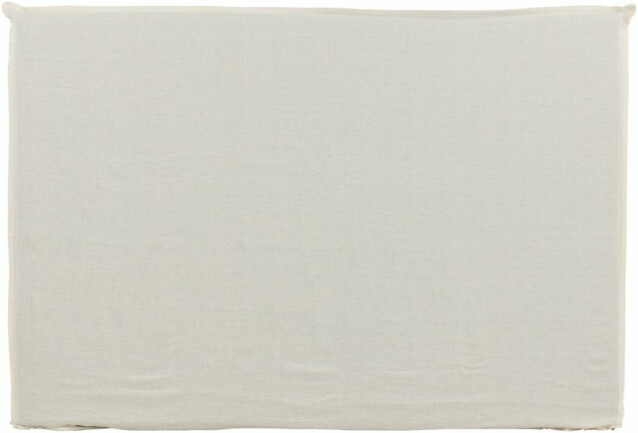 Sängynpäädyn päällinen Venture Home Signe, 180x140cm