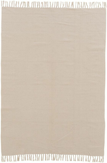 Matto Venture Home Panipat, 200x300cm, beige