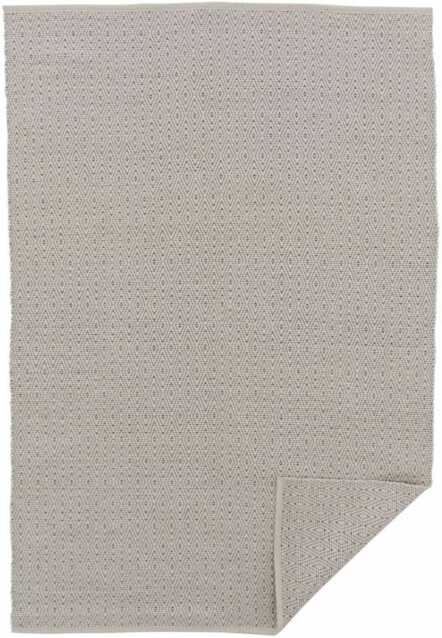 Matto Venture Home Julana, 200x300cm, beige