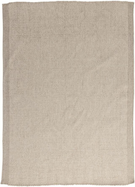 Matto Venture Home Vilma, 200x290cm, beige